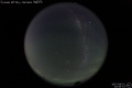 2007/8/31 20:46’31”