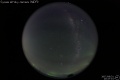 2007/8/31 20:47’01”