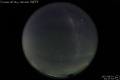 2007/8/31 20:47’32”