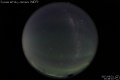 2007/8/31 20:48’02”
