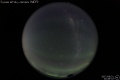 2007/8/31 20:48’32”