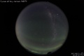 2007/8/31 20:49’02”