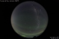 2007/8/31 20:49’32”