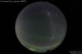 2007/8/31 20:50’02”