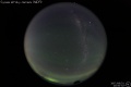 2007/8/31 20:50’32”