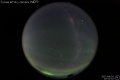 2007/8/31 20:51’02”