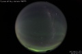 2007/8/31 20:52’02”