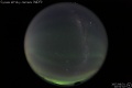 2007/8/31 20:52’32”