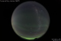 2007/8/31 20:53’02”