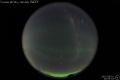 2007/8/31 20:53’33”