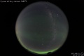 2007/8/31 20:54’33”