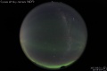 2007/8/31 20:55’03”