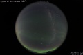 2007/8/31 20:55’33”