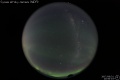 2007/8/31 20:56’03”