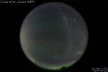 2007/8/31 20:57’33”