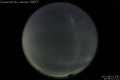 2007/8/31 20:58’03”