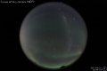 2007/8/31 20:58’33”