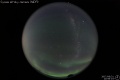 2007/8/31 20:59’03”