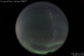 2007/8/31 20:59’34”