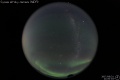2007/8/31 21:00’04”