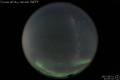 2007/8/31 21:00’34”