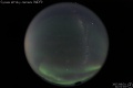2007/8/31 21:01’04”