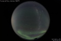 2007/8/31 21:01’34”