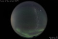 2007/8/31 21:02’04”