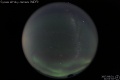 2007/8/31 21:02’34”