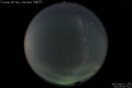 2007/8/31 21:03’04”