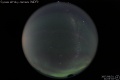 2007/8/31 21:03’34”