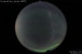 2007/8/31 21:04’04”