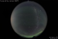 2007/8/31 21:04’35”