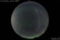 2007/8/31 21:05’35”
