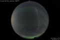 2007/8/31 21:06’05”