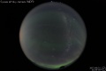 2007/8/31 21:06’35”