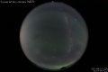 2007/8/31 21:07’05”