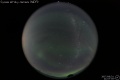 2007/8/31 21:07’35”