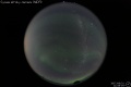 2007/8/31 21:08’05”