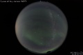 2007/8/31 21:08’35”