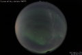 2007/8/31 21:09’05”