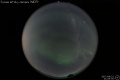 2007/8/31 21:09’35”
