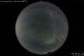 2007/8/31 21:10’06”