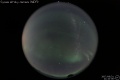 2007/8/31 21:10’36”
