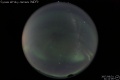 2007/8/31 21:11’06”
