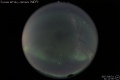 2007/8/31 21:11’36”