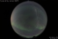 2007/8/31 21:12’06”