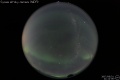 2007/8/31 21:12’36”