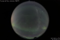 2007/8/31 21:13’06”