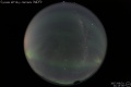 2007/8/31 21:13’36”